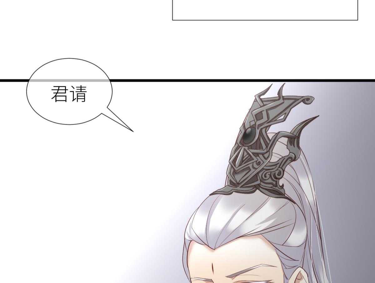 第4话_470