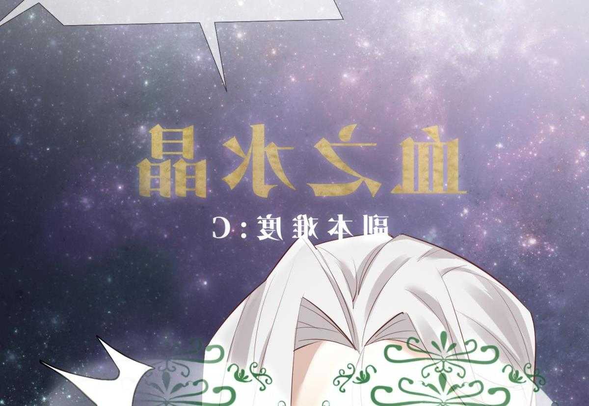 第4话_49