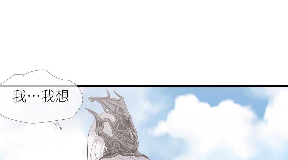 第4话_494