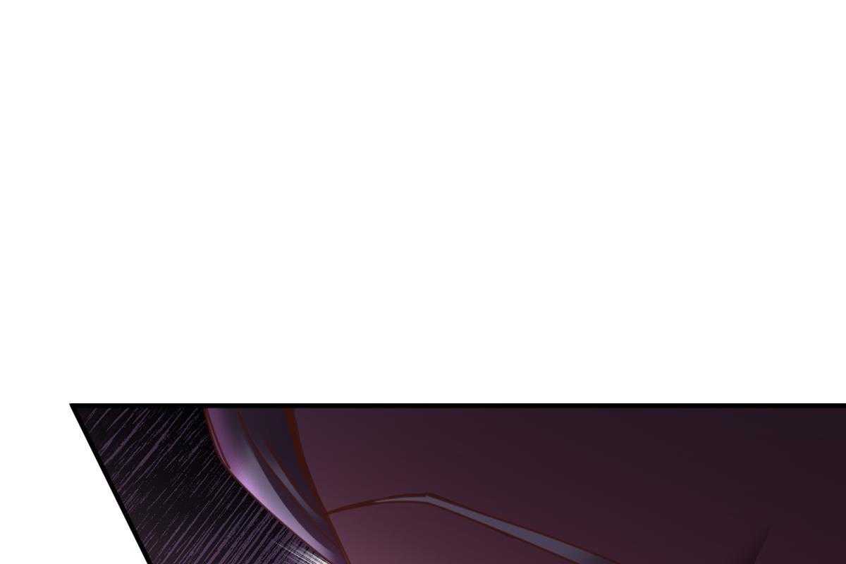 第5话_5106