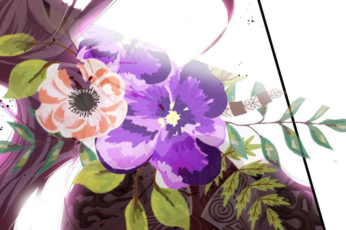 第5话_513