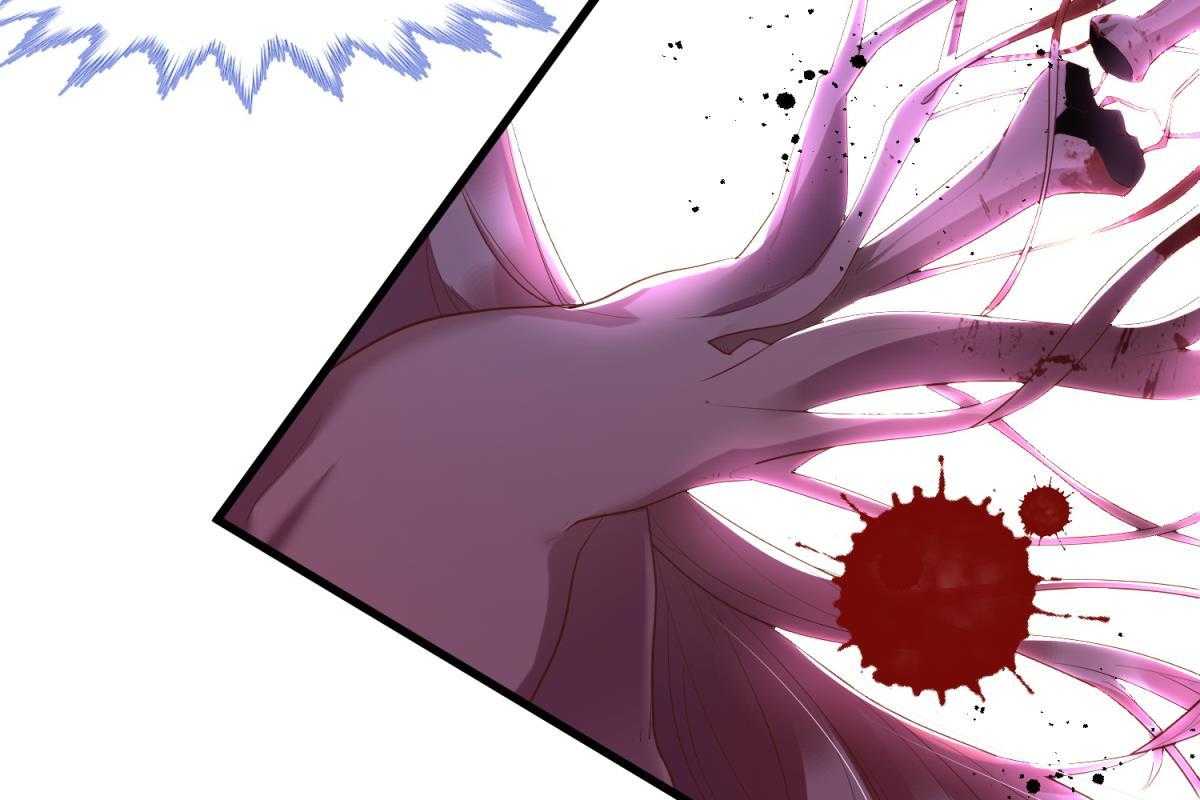 第5话_515