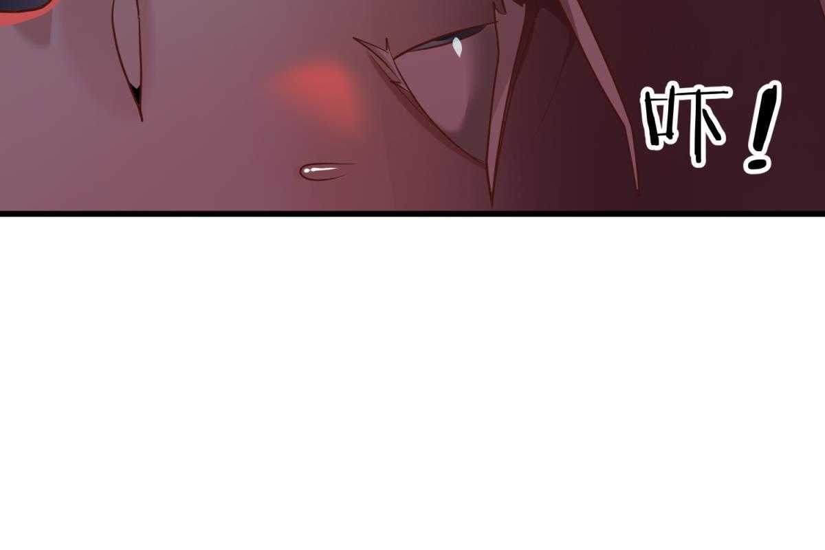 第5话_519