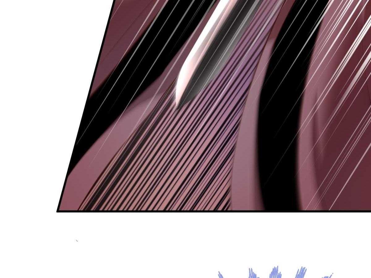 第5话_533