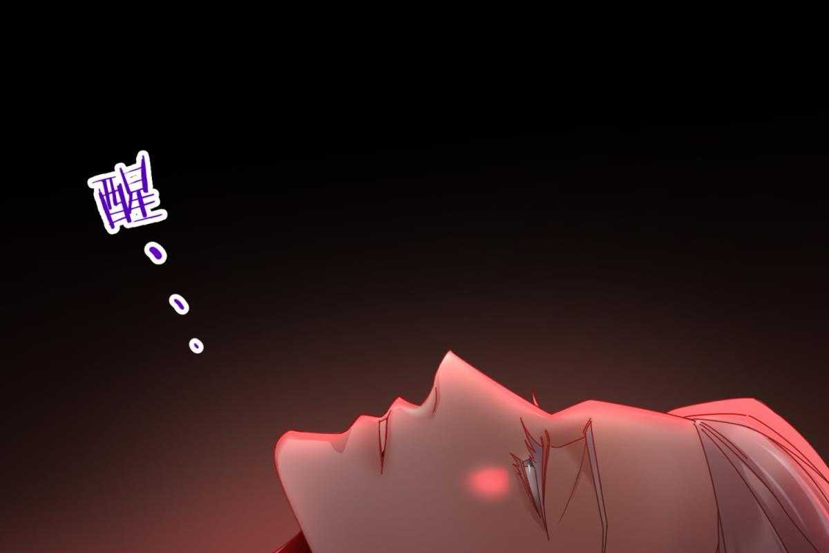 第5话_54