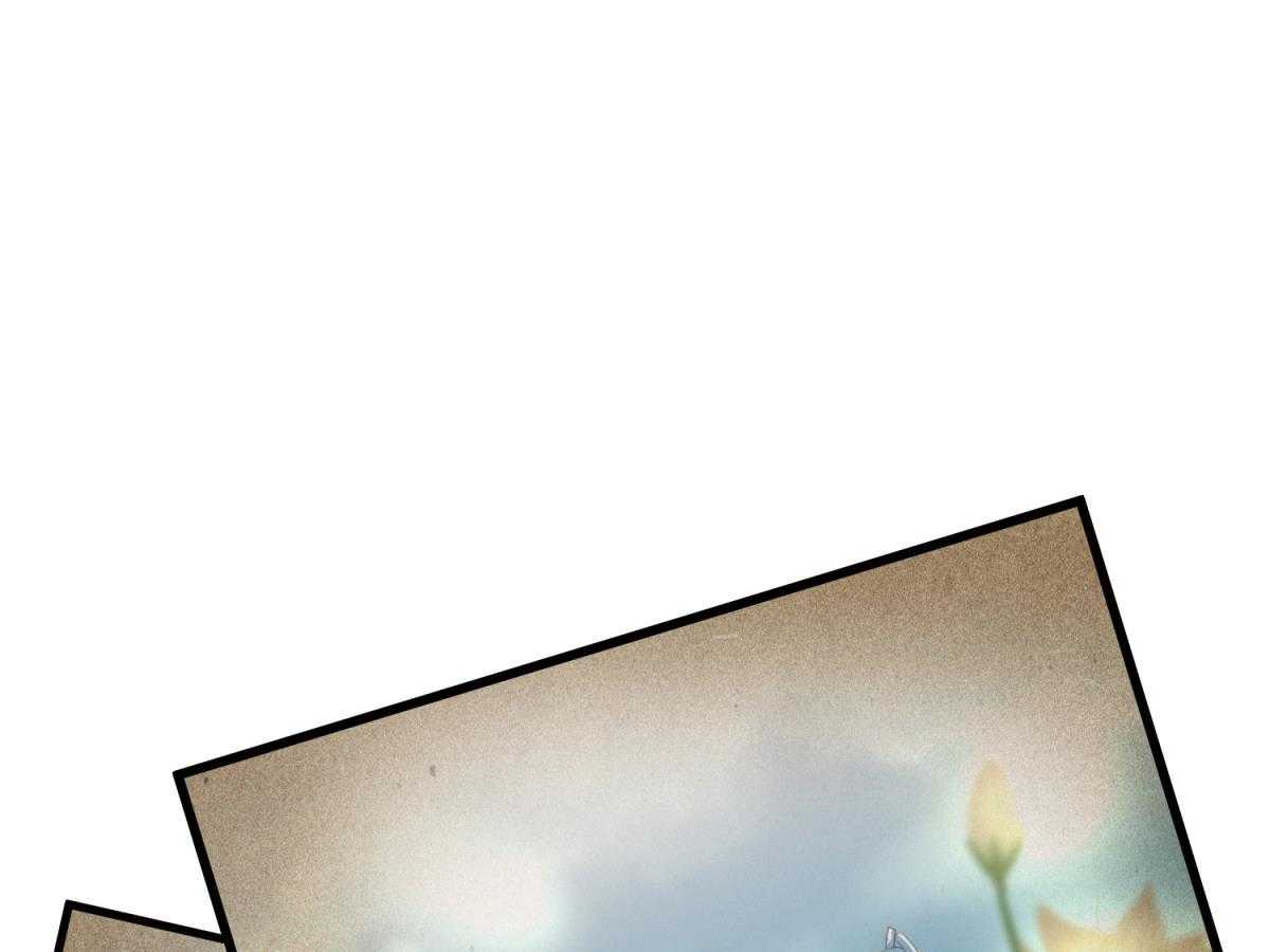 第5话_548