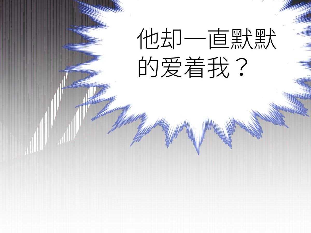 第5话_555