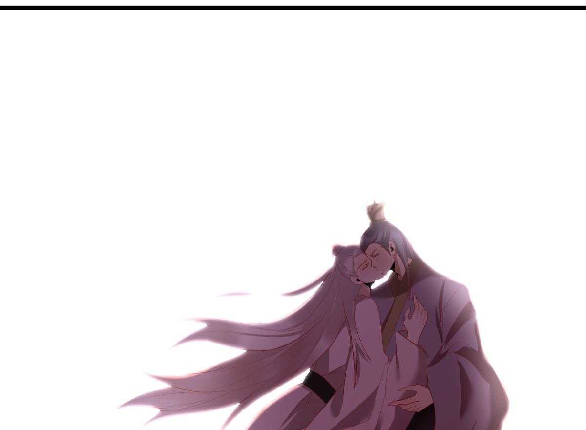 第5话_563