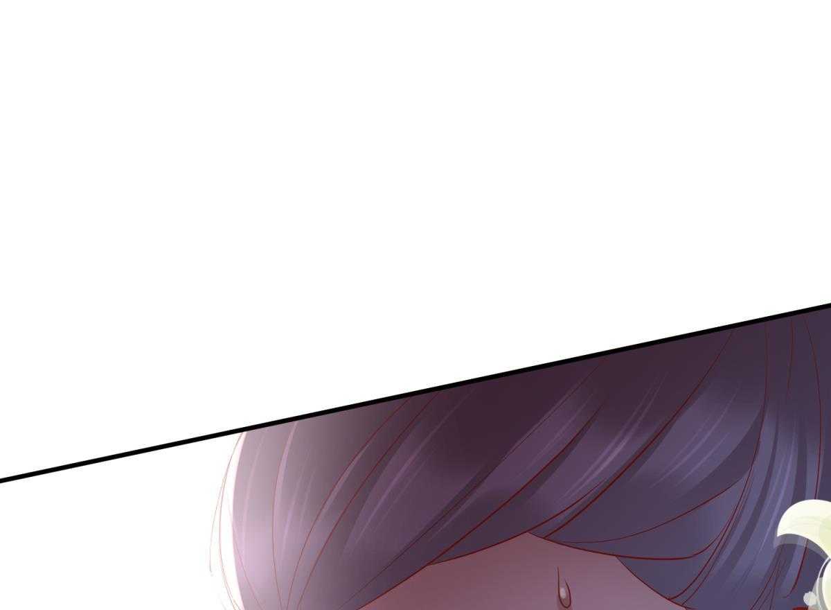 第5话_565
