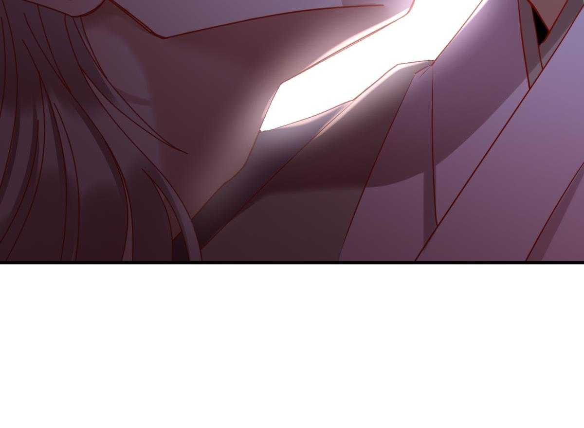 第5话_567