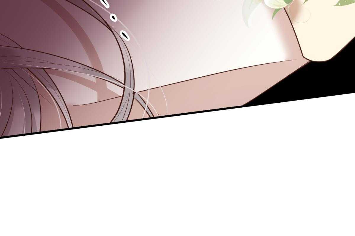 第5话_569