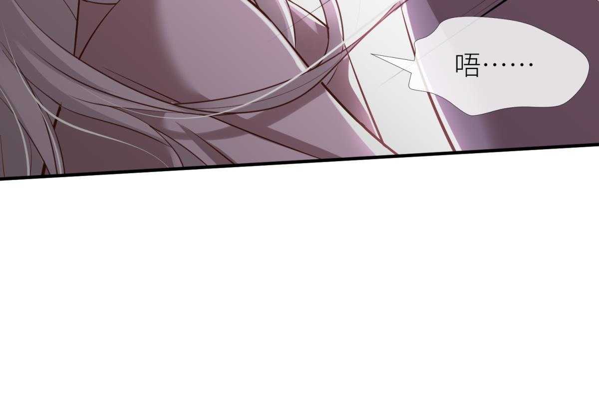第5话_573