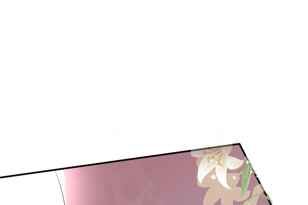 第5话_574