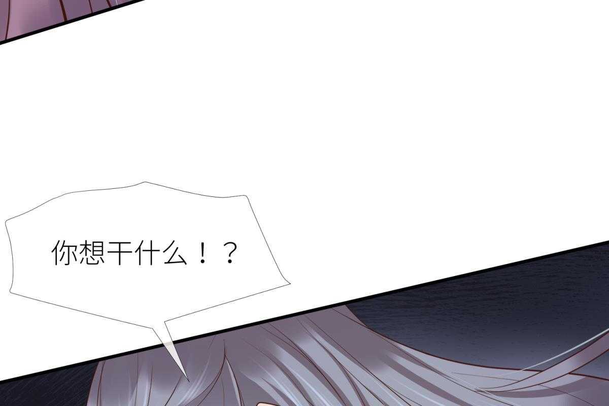第5话_577