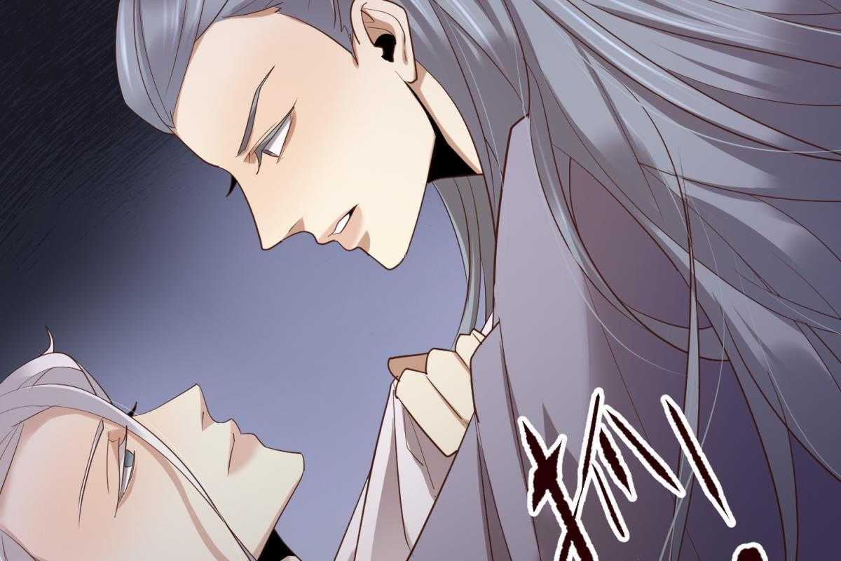 第5话_578