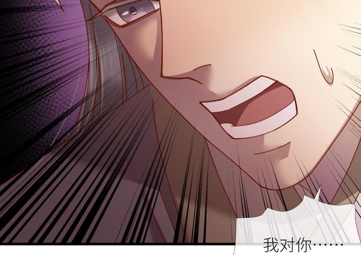 第5话_585