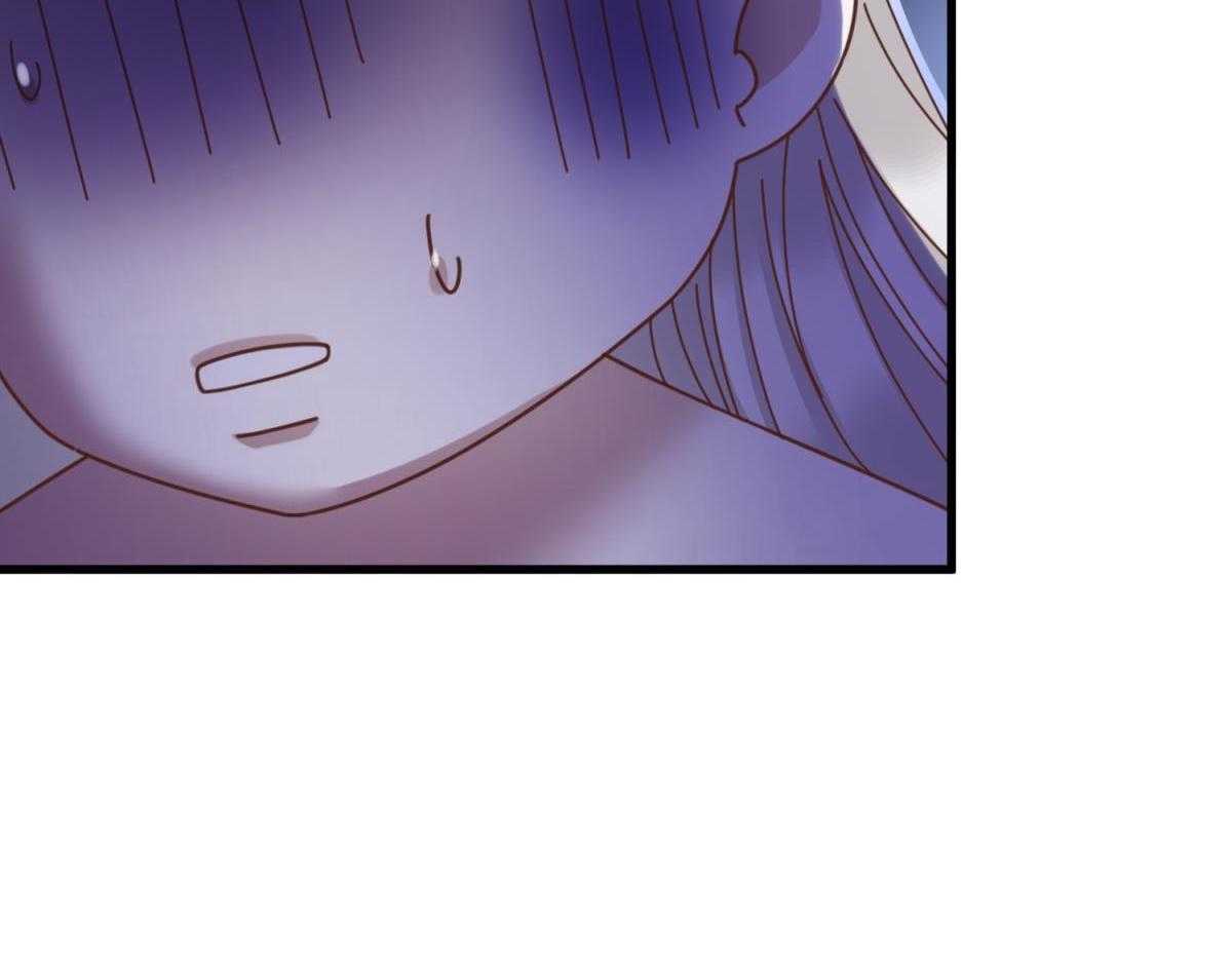第5话_589