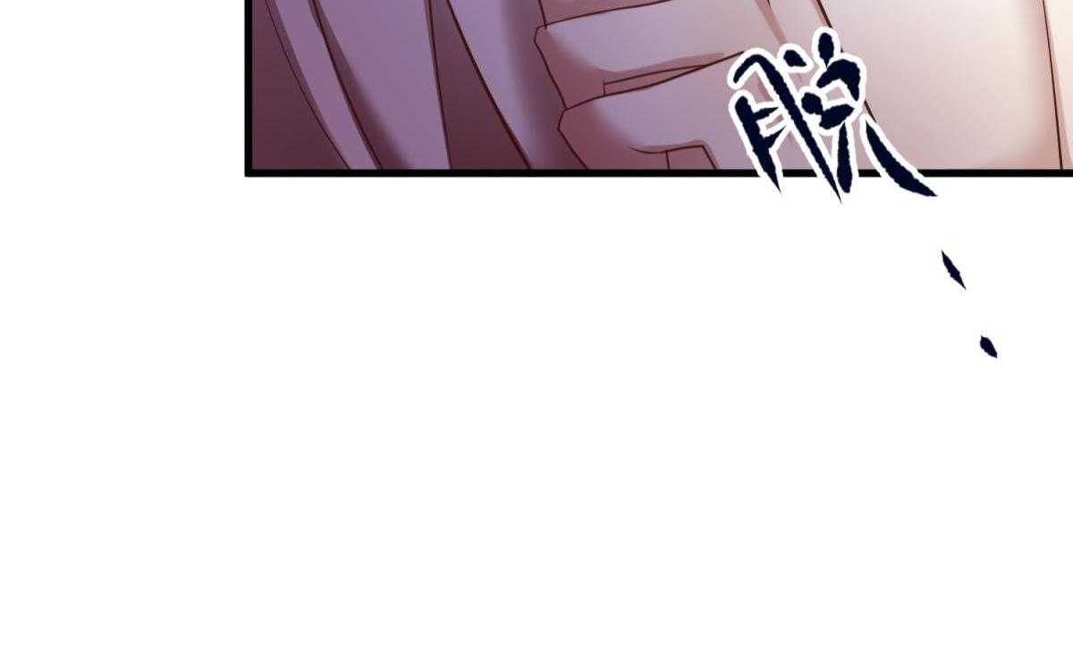 第5话_597