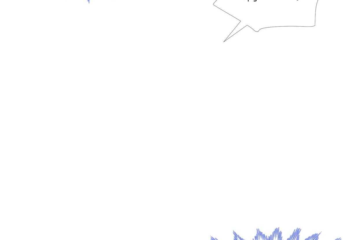 第6话_6101