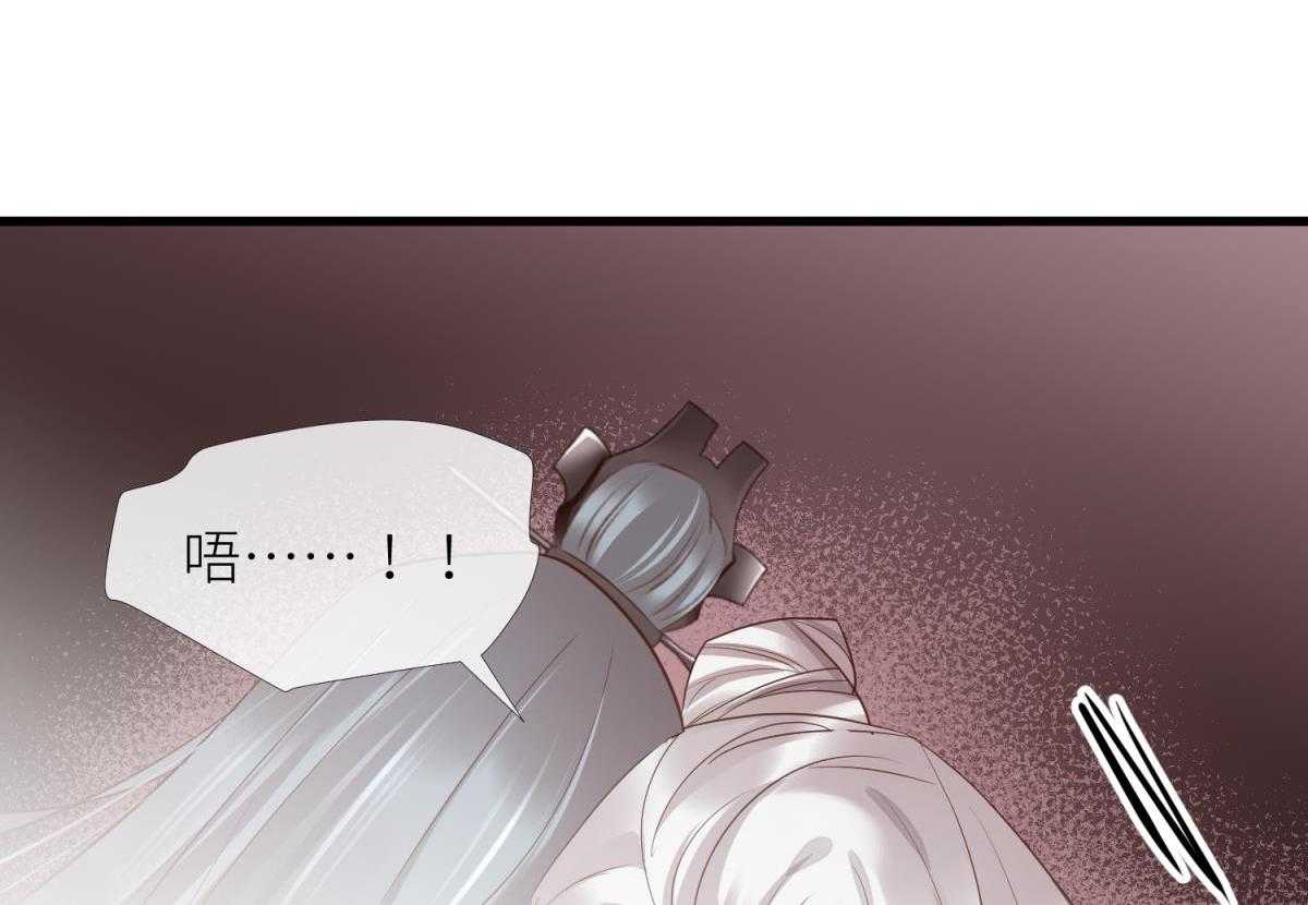 第6话_6103