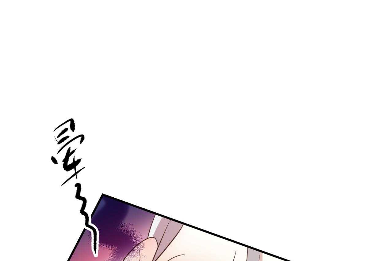 第6话_6108