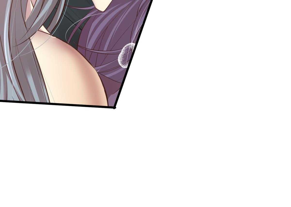 第6话_6112
