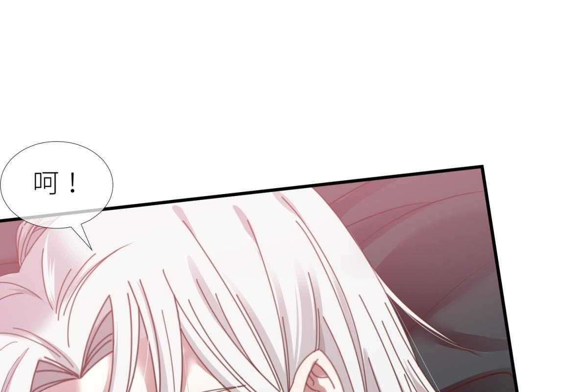第6话_612