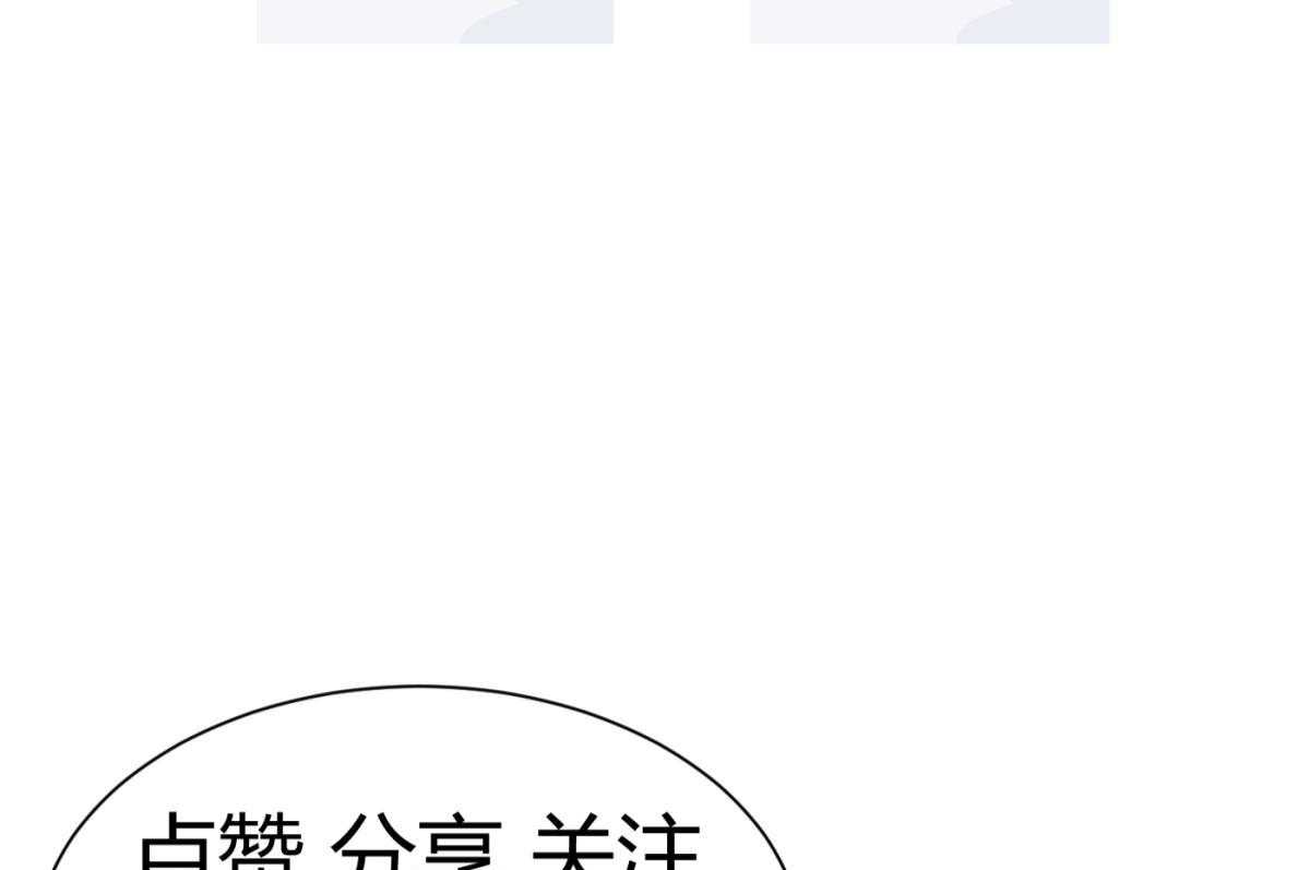 第6话_6124
