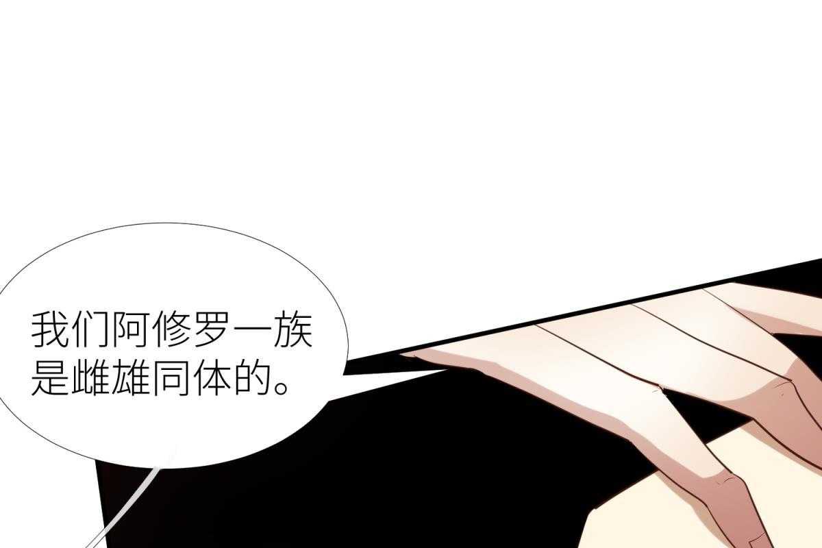 第6话_634