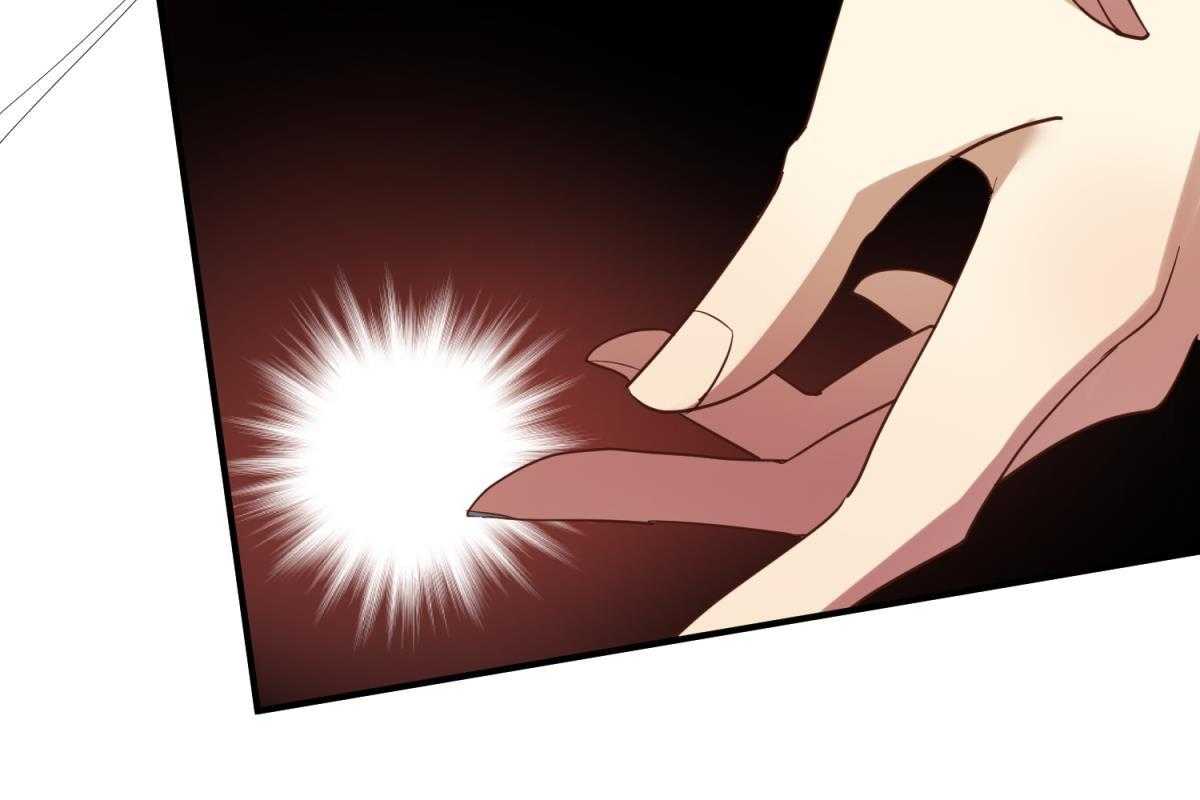 第6话_635
