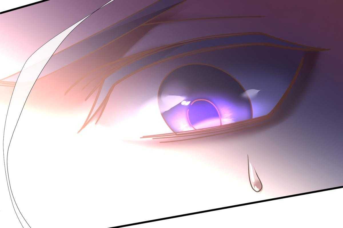 第6话_637