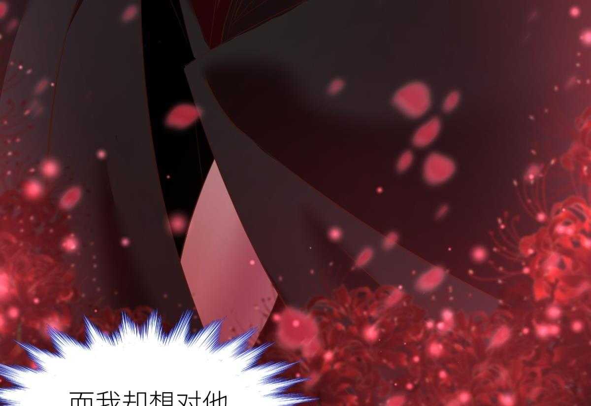 第6话_649