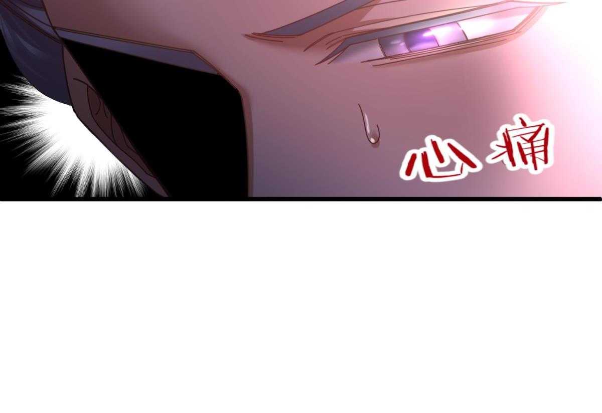 第6话_651