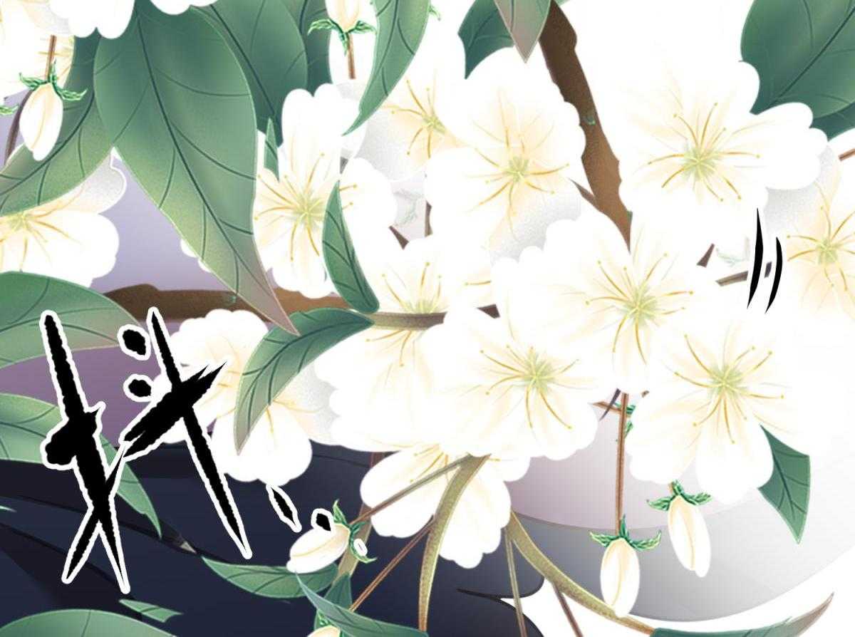 第6话_653
