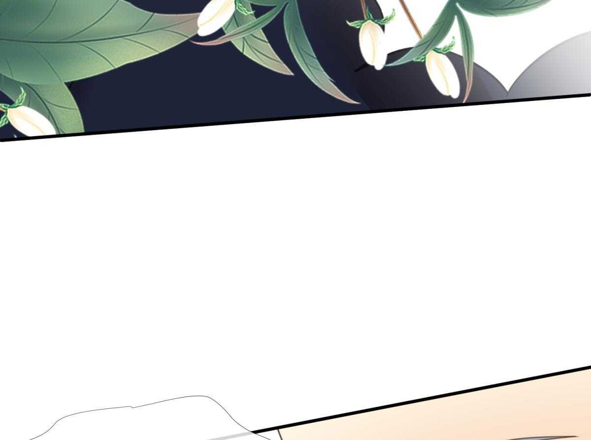 第6话_654