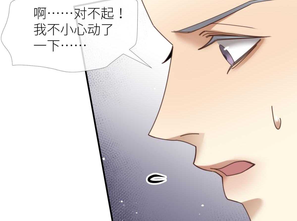 第6话_655