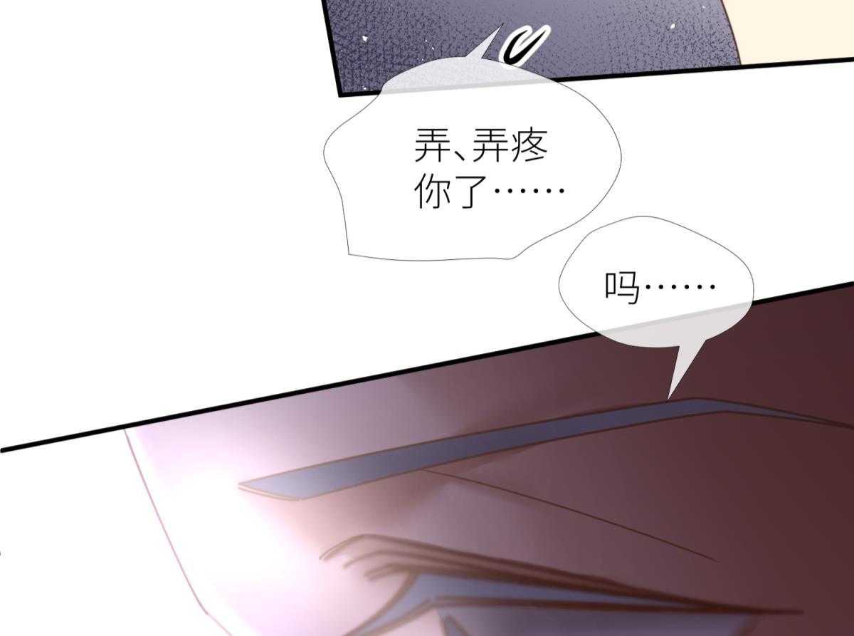 第6话_656
