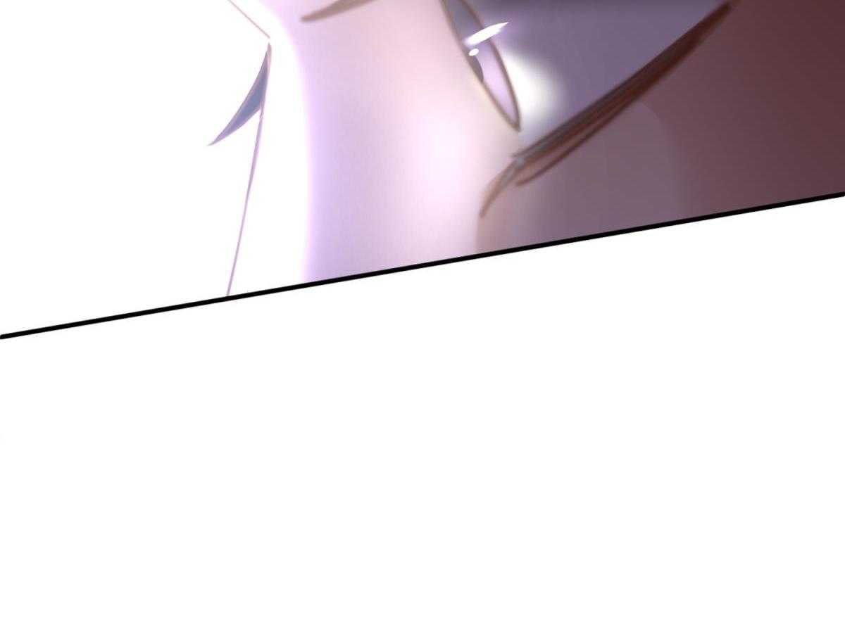 第6话_657