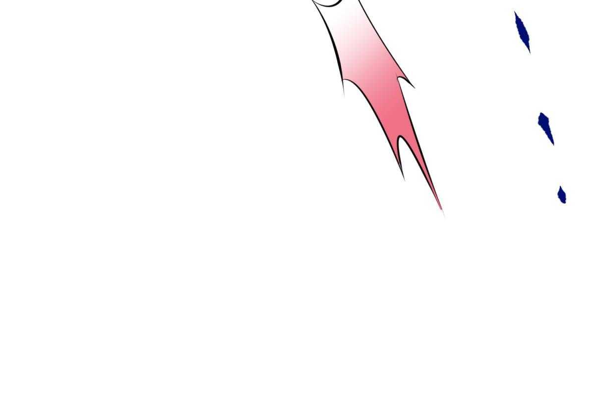 第6话_667