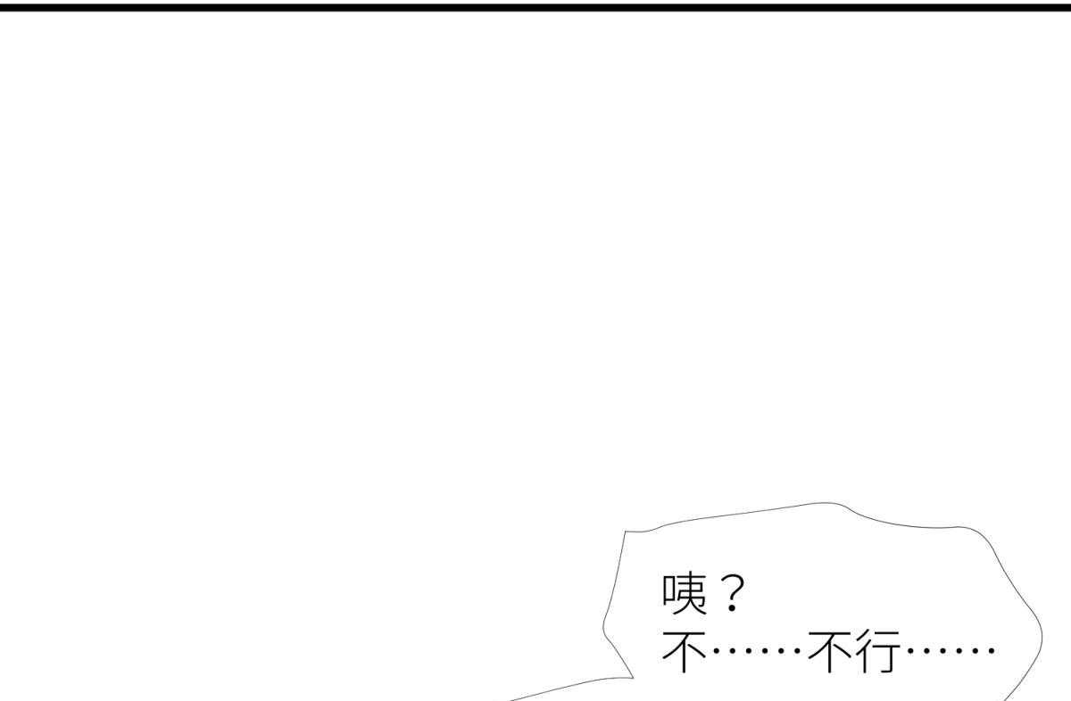 第6话_670