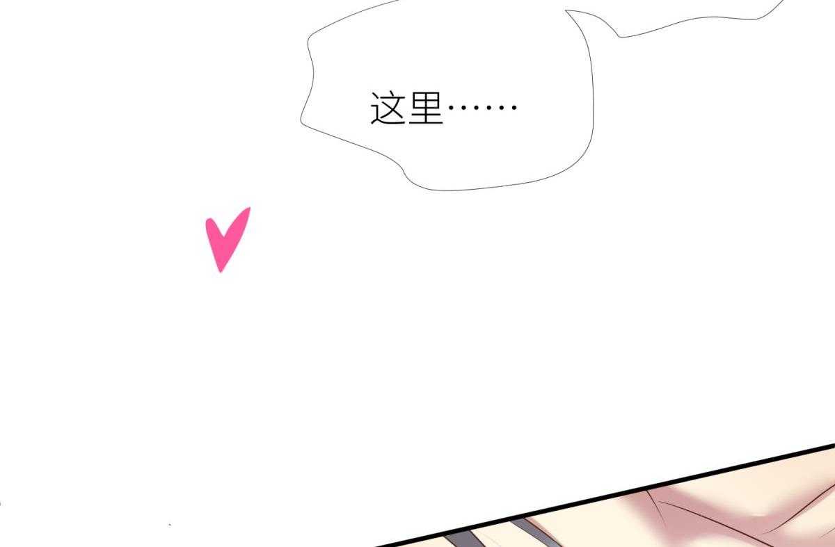 第6话_671