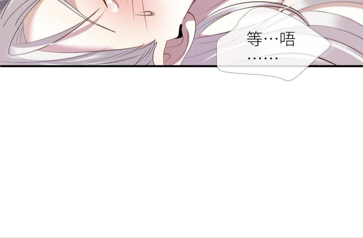 第6话_673