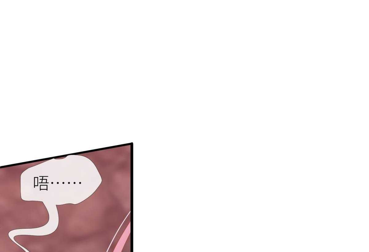 第6话_674
