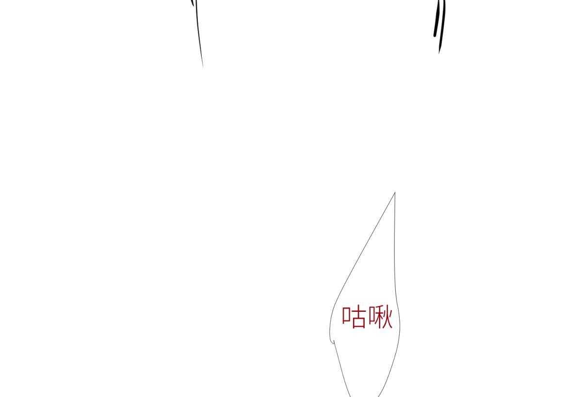 第6话_676