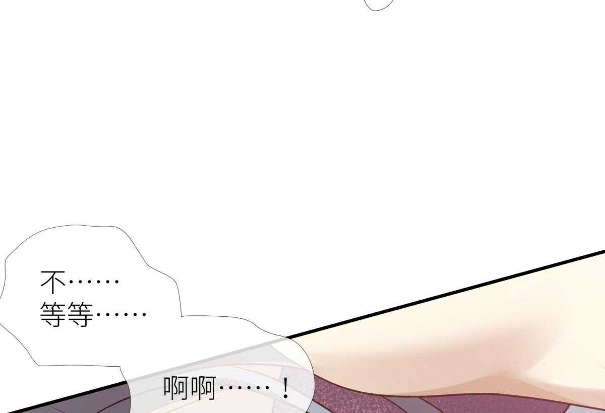 第6话_677