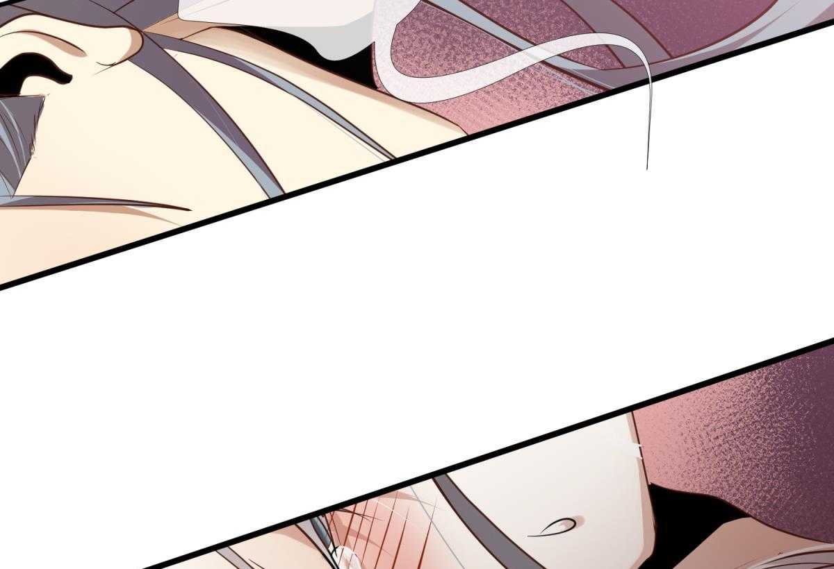 第6话_678