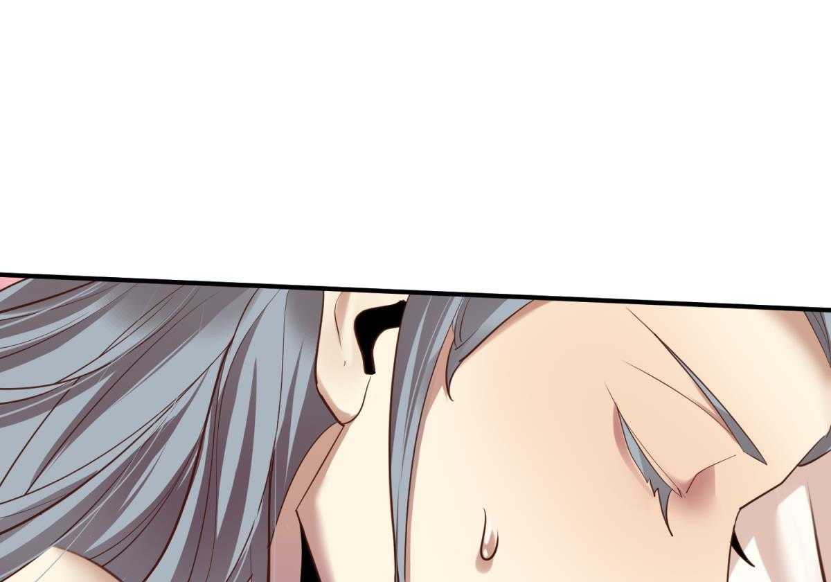 第6话_690