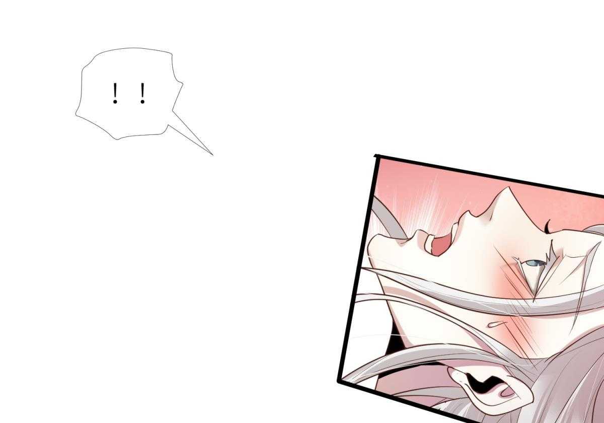 第6话_692