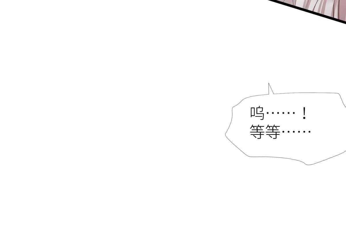 第6话_693