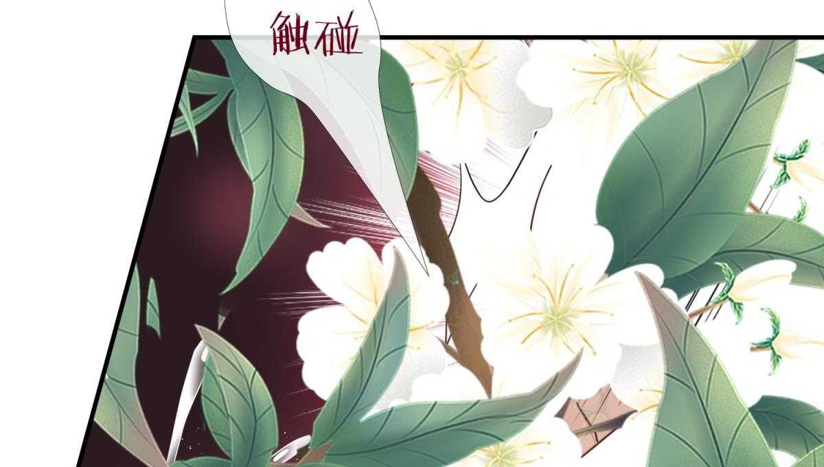 第6话_697